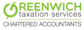 Greenwich Taxation Services